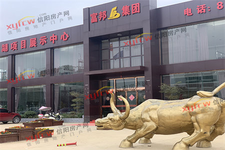 利群小区2室2厅1卫84/10平四楼47万