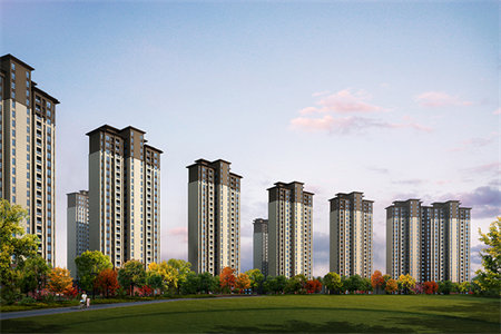 酿造厂小区5楼带车库3室2厅2卫131㎡