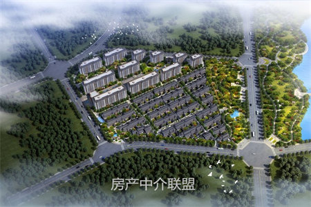 凤翎关消防队家属院4室2厅1卫55万122m2中装出售