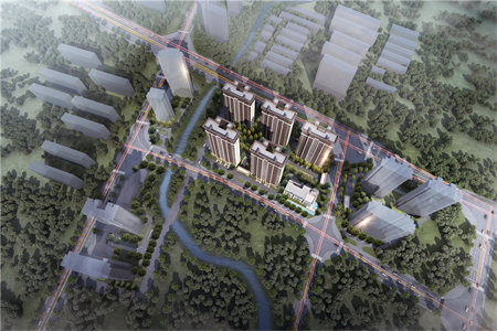 裕丰小区3室2厅2卫60万138m2中装出售